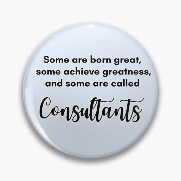Item preview, Consultants | Glitter designed and sold by Grixel's Paang Gala Shop.