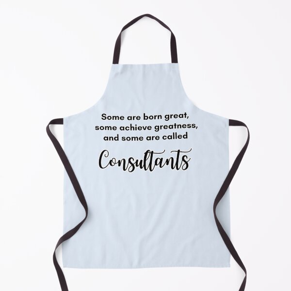 Item preview, Consultants | Glitter designed and sold by Grixel's Paang Gala Shop.