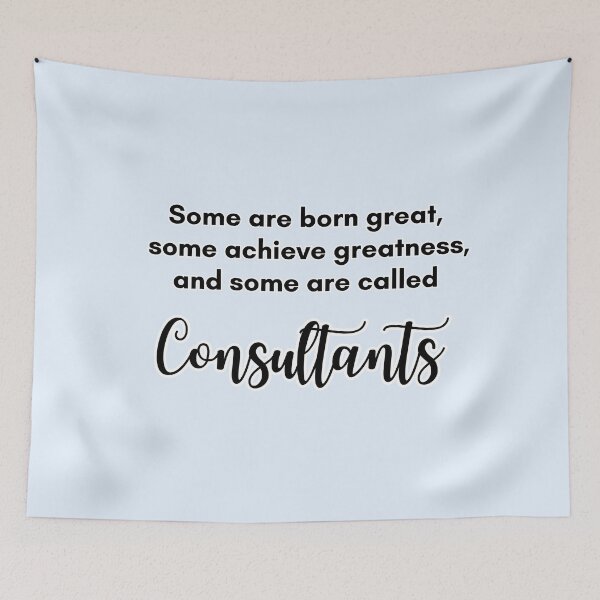 Item preview, Consultants | Glitter designed and sold by Grixel's Paang Gala Shop.