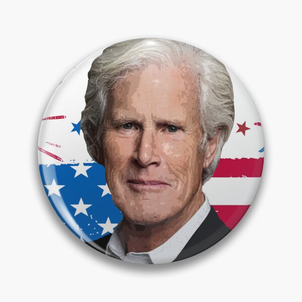 Item preview, Keith Morrison It Was the Fourth of July Just Like Any Other… Or Was It?  designed and sold by Dela3.