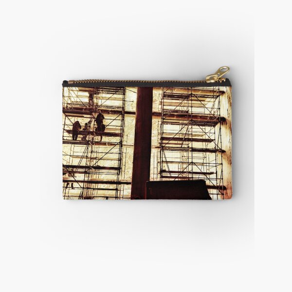 Item preview, Barajul Vidraru - Vidraru Dam - Lacul Vidraru - Vidraru Lake  designed and sold by cican-art.
