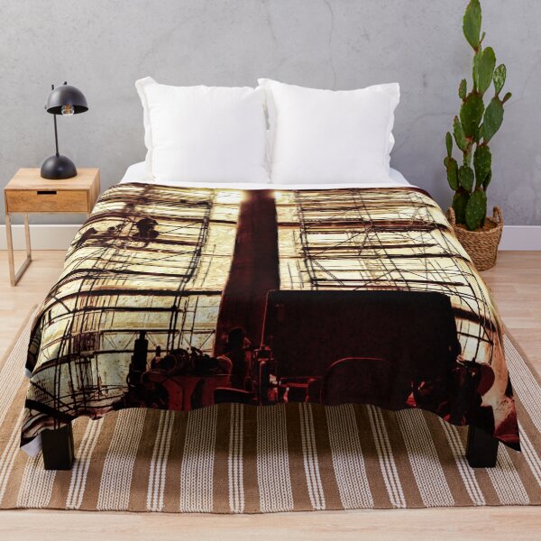 Item preview, Barajul Vidraru - Vidraru Dam - Lacul Vidraru - Vidraru Lake designed and sold by cican-art.