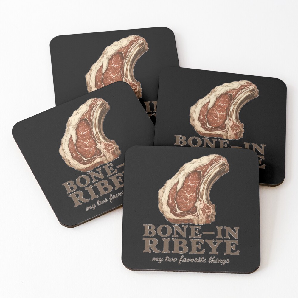 Item preview, Coasters (Set of 4) designed and sold by Millsoft.