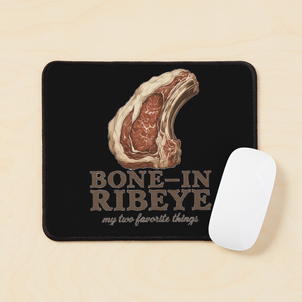 Item preview, Mouse Pad designed and sold by Millsoft.