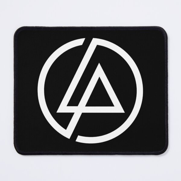 Item preview, Linkin Park designed and sold by konsu-smn.