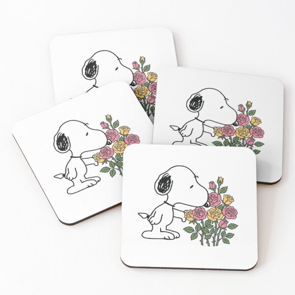 Item preview, Snoopy designed and sold by Celeste20268-.