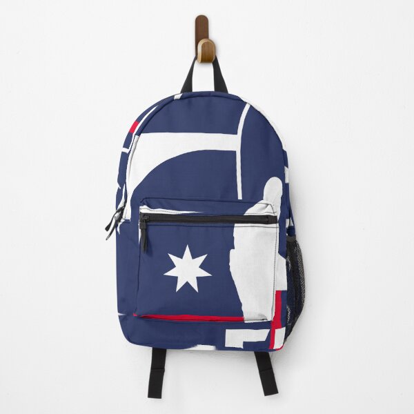 Item preview, Australia World Cup 2026 Football Minimalist Design designed and sold by Valisdesign.