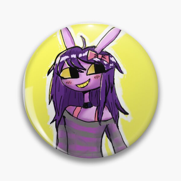 Item preview, The lovely jax designed and sold by Puppycat85.