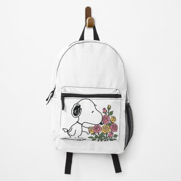 Item preview, Snoopy designed and sold by Celeste20268-.