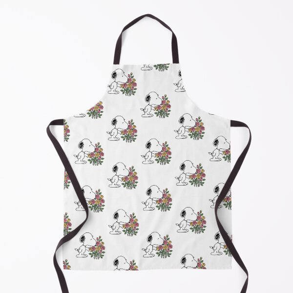 Item preview, Snoopy designed and sold by Celeste20268-.