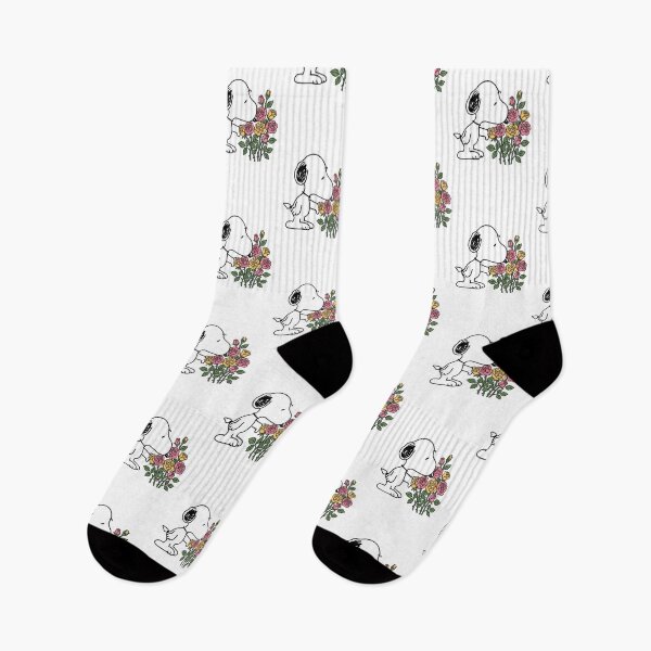 Item preview, Snoopy designed and sold by Celeste20268-.