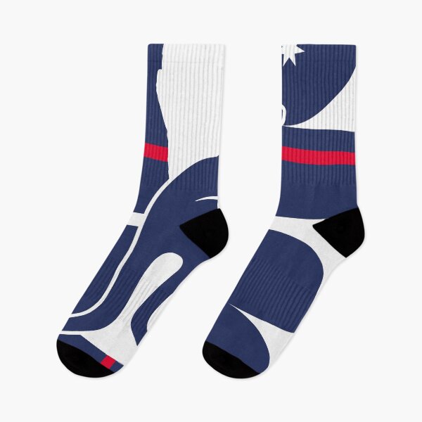 Item preview, Australia World Cup 2026 Football Minimalist Design designed and sold by Valisdesign.