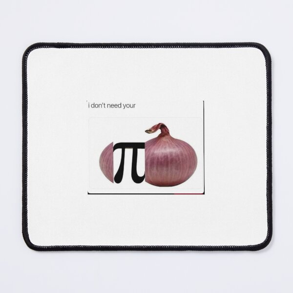 Item preview, math joke designed and sold by user1234569.
