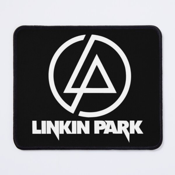 Item preview, Linkin Park designed and sold by konsu-smn.