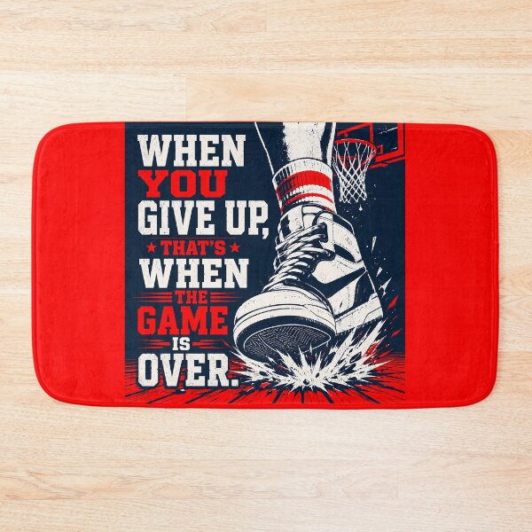 Item preview, Shonan Coast Gym Banner designed and sold by agearb.