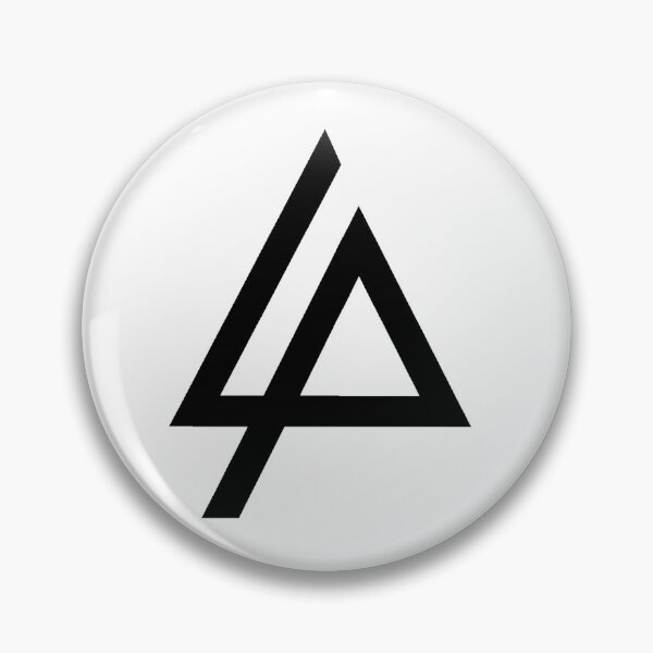 Artikelvorschau, Linkin Park entworfen und verkauft von konsu-smn.