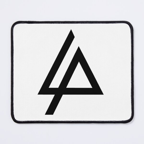 Item preview, Linkin Park designed and sold by konsu-smn.