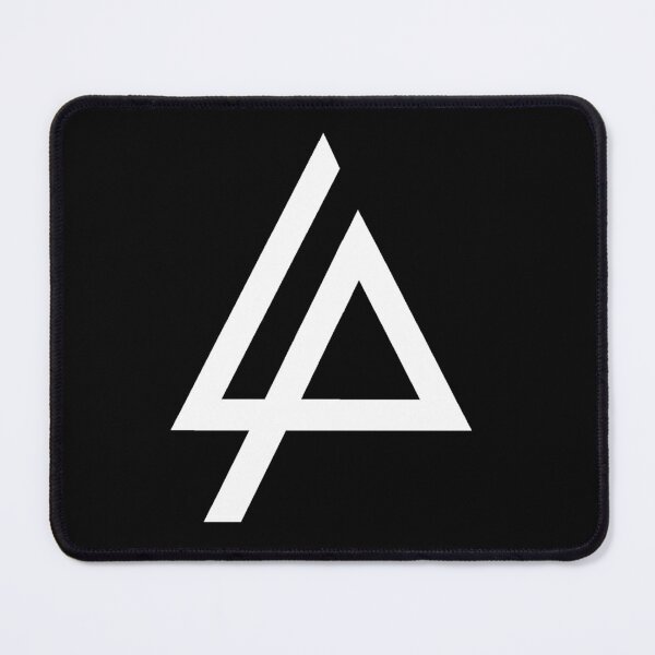 Item preview, Linkin Park designed and sold by konsu-smn.