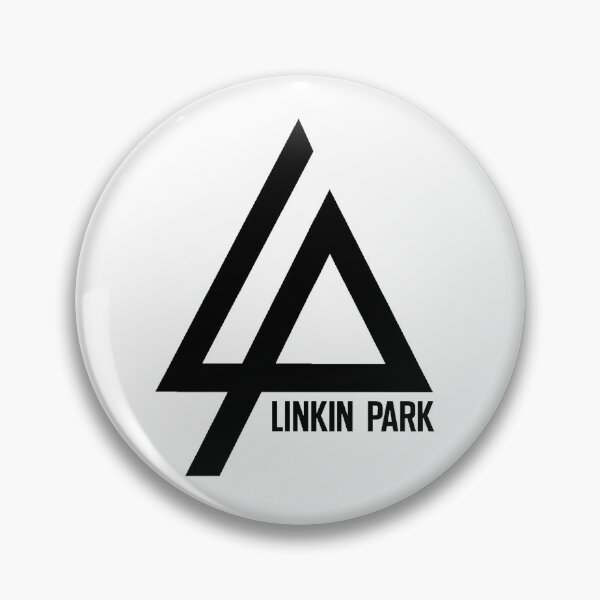 Artikelvorschau, Linkin Park entworfen und verkauft von konsu-smn.