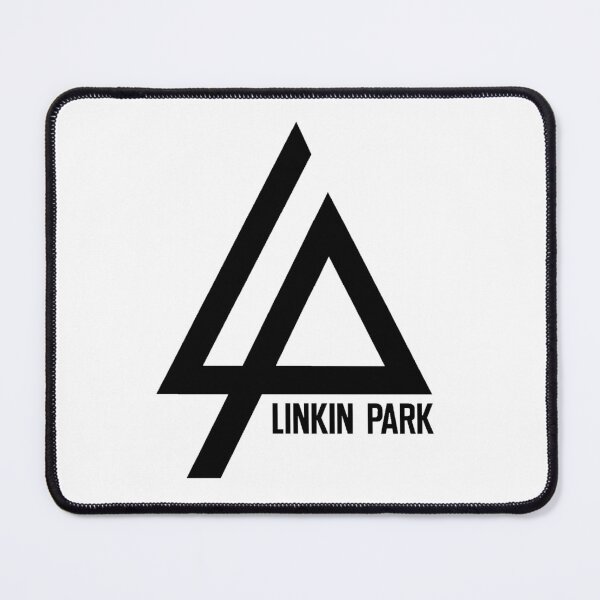Item preview, Linkin Park designed and sold by konsu-smn.