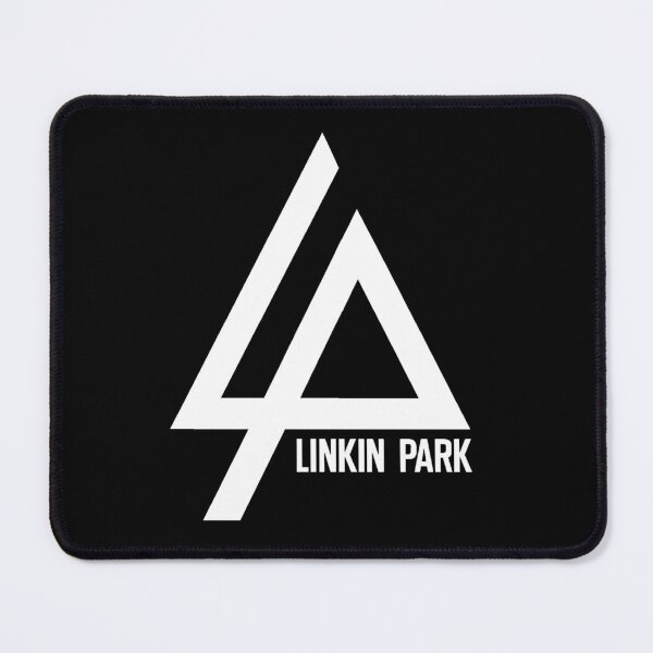 Item preview, Linkin Park designed and sold by konsu-smn.
