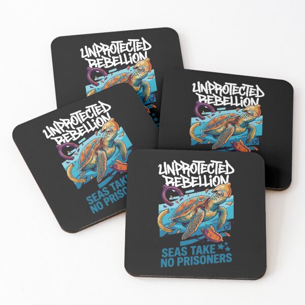 Item preview, Sea Rebellion designed and sold by MOFAPPAREL.