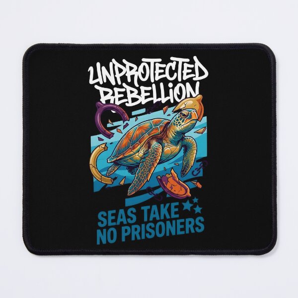 Item preview, Sea Rebellion designed and sold by MOFAPPAREL.