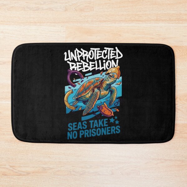 Item preview, Sea Rebellion designed and sold by MOFAPPAREL.