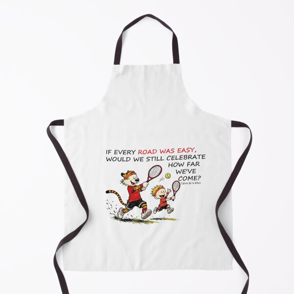 Item preview,  Calvin And Hobbs - Calvin And Hobbes fun moments designed and sold by Cadamurrovault.