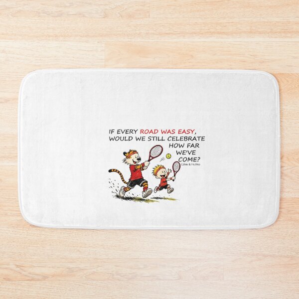 Item preview,  Calvin And Hobbs - Calvin And Hobbes fun moments designed and sold by Cadamurrovault.