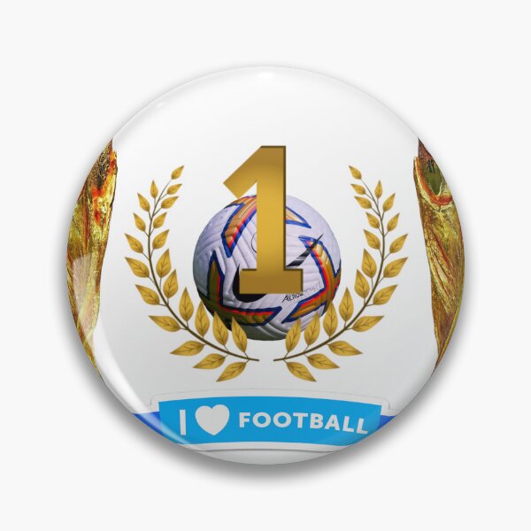 Item preview, World Cup USA  designed and sold by Freedom9h4.