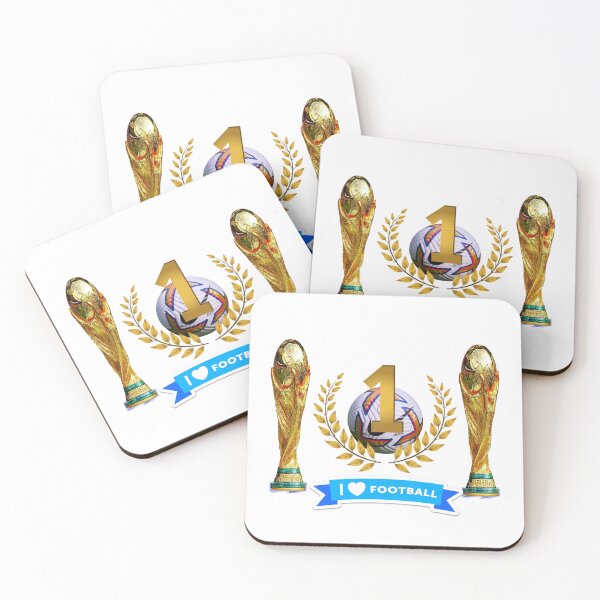Item preview, World Cup USA  designed and sold by Freedom9h4.
