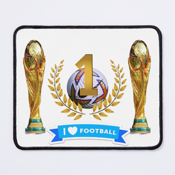 Item preview, World Cup USA  designed and sold by Freedom9h4.