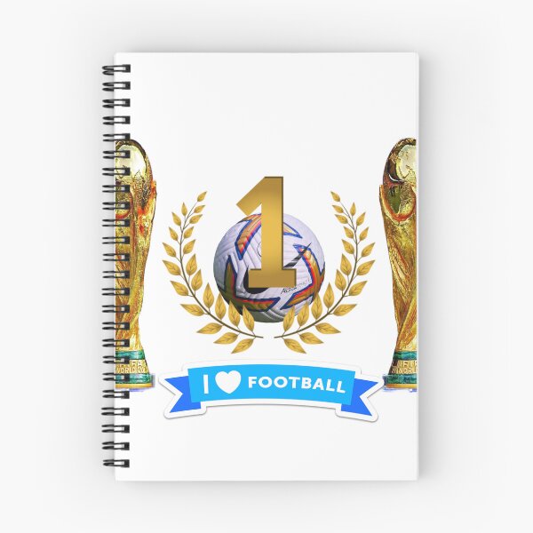 Item preview, World Cup USA  designed and sold by Freedom9h4.