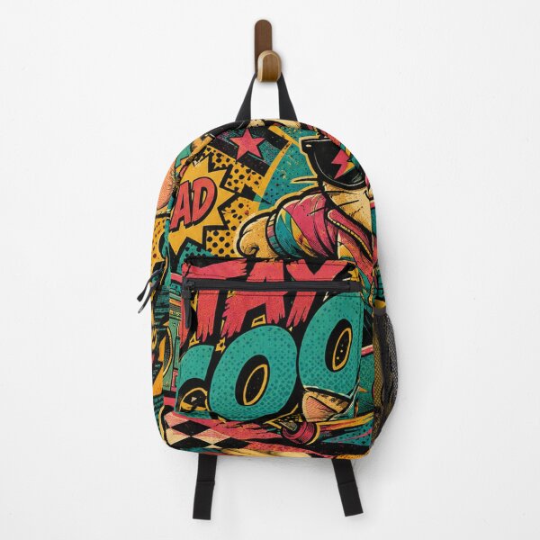 Item preview, Stay cool designed and sold by JIaMiNG-.