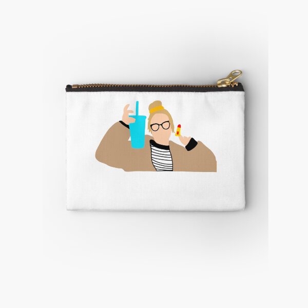 Item preview, How it used to be Emma Chamberlain designed and sold by GraceOchoa.