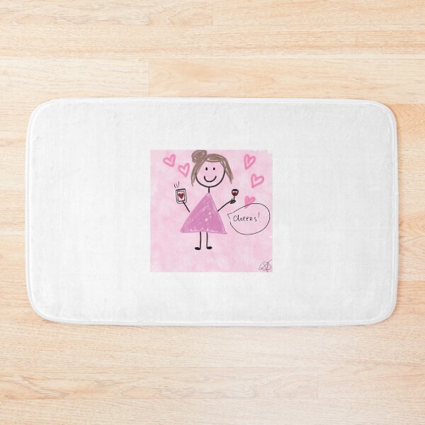 Item preview, my MOM  designed and sold by Kasia1987t.