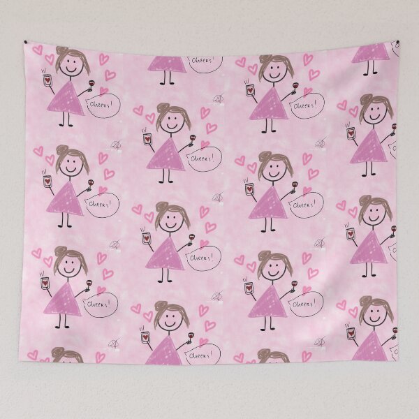 Item preview, my MOM  designed and sold by Kasia1987t.
