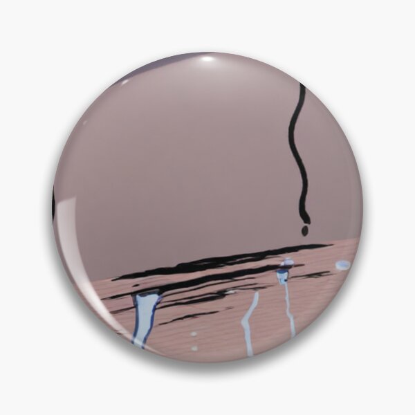 Item preview, Art - Expressive Portrait, Contemporary Graphic Style designed and sold by Zone--Gaming.