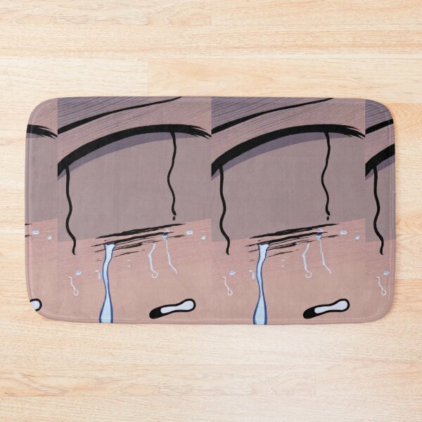 Item preview, Art - Expressive Portrait, Contemporary Graphic Style designed and sold by Zone--Gaming.