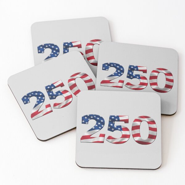 Item preview, happy 250th America designed and sold by PilotandPlane.