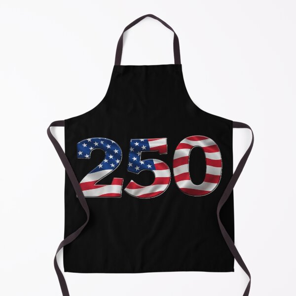 Item preview, happy 250th America designed and sold by PilotandPlane.