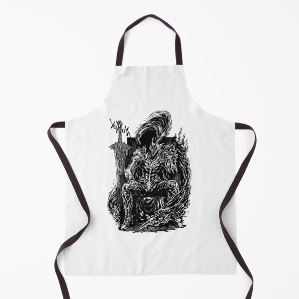 Item preview, Sung Jin Woo Shadow Monarch Solo Leveling Dark Gothic Anime designed and sold by PixlCrypt.