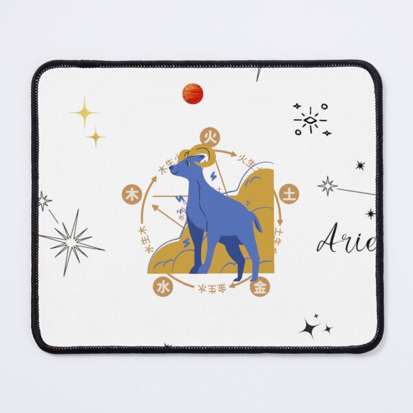 Item preview, Celestial Astrology Design designed and sold by kyrasolis.