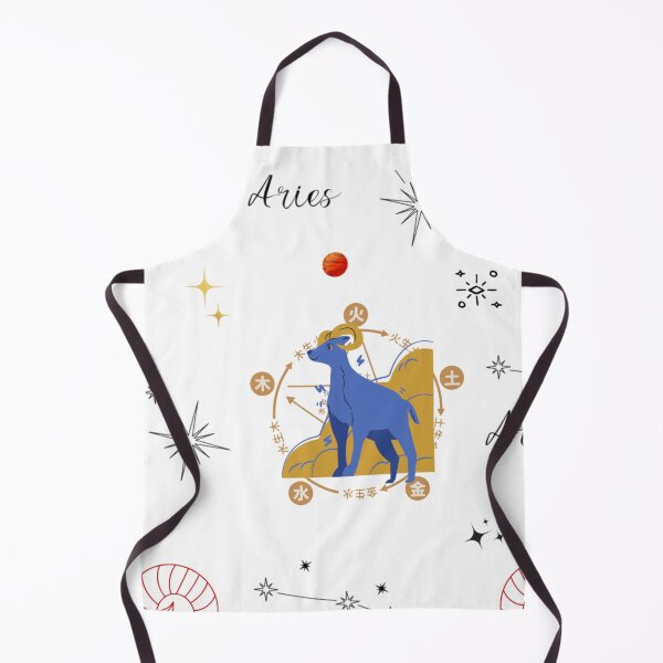 Item preview, Celestial Astrology Design designed and sold by kyrasolis.