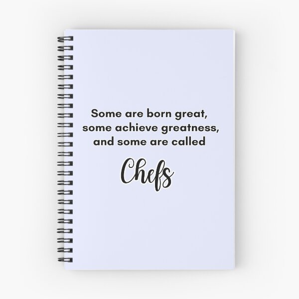 Item preview, Chefs | Glitter designed and sold by Grixel's Paang Gala Shop.