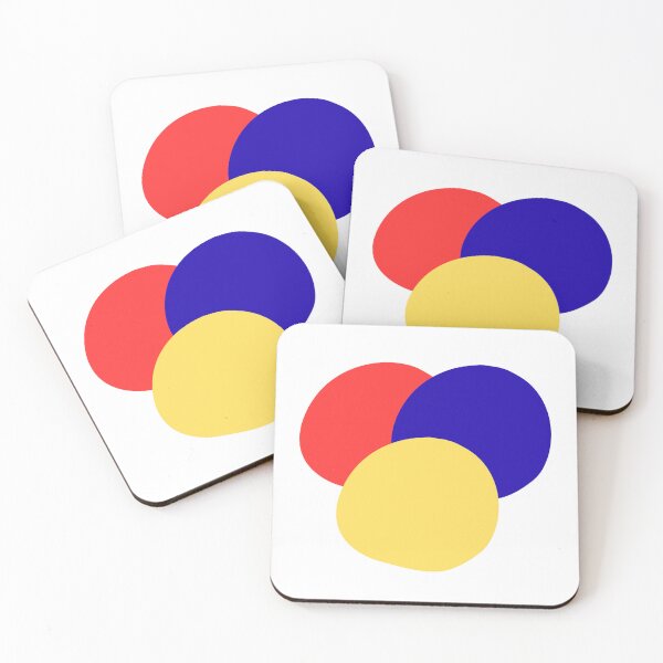 Item preview, Abstract design  designed and sold by Swati's Digital Den.