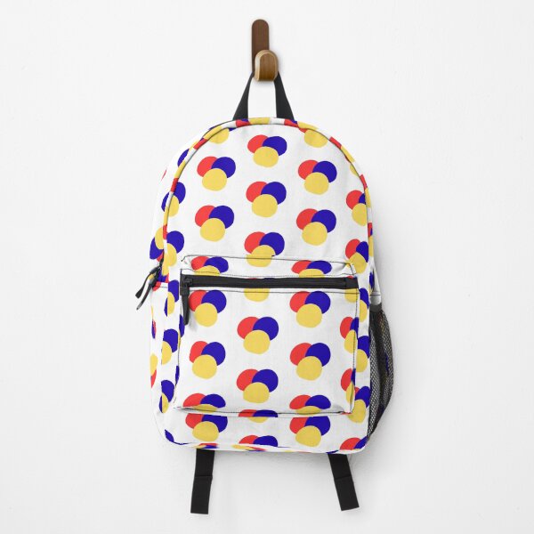 Item preview, Abstract design  designed and sold by Swati's Digital Den.