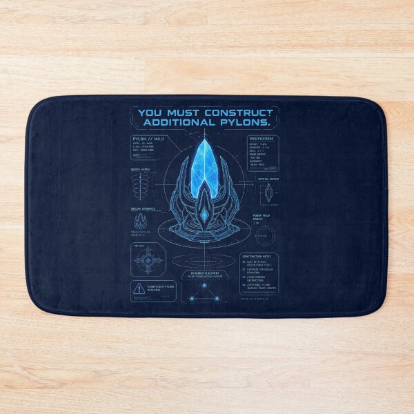 Item preview, Alien Engineering Blueprint designed and sold by agearb.