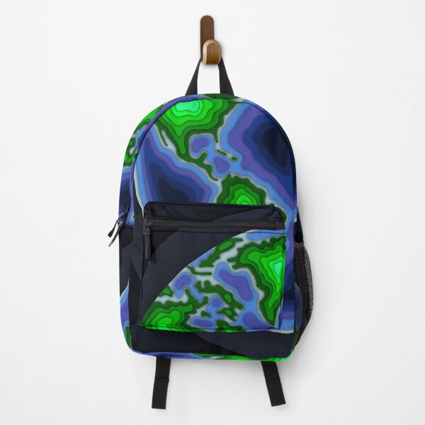 Item preview, Earth planet globe round shape illustration. Earth icon. Modern Design. designed and sold by แอดตาสิทธิ์-เอ็ม.